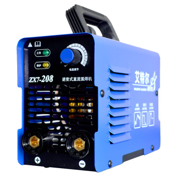 Chinese Welding Machines - AITEL WelderNeed: OEM DIY ARC MMA Stick Welders