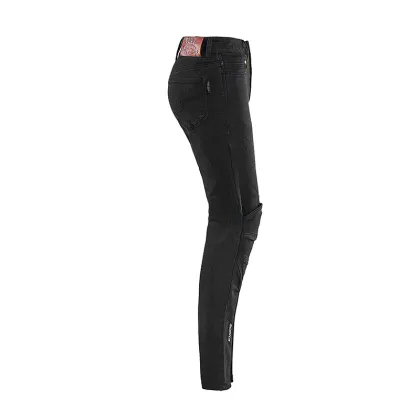 Women's Casual Riding Pants - P075W