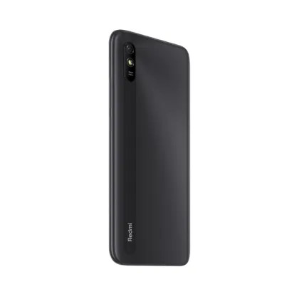  Cheap Xiaomi Redmi 9A 4GB+64GB 4G Android Phone 