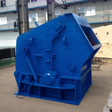 Factory price Impact Crusher