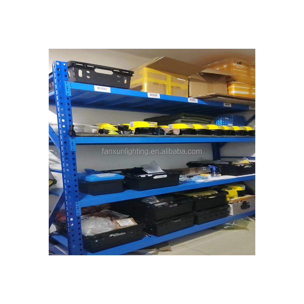 Original Sick Pgt-11-s Lan Svip 1057324 Industrial Sensor Search Engine ...