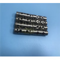 Custom Cnc Machining Turning Part Precision Shaft Pin