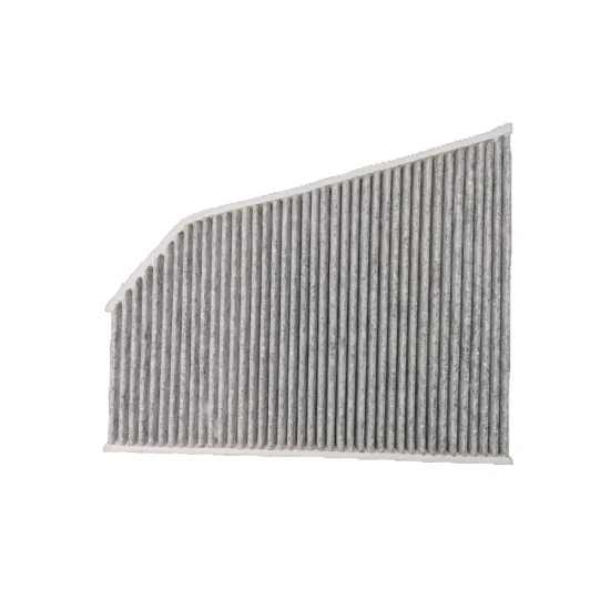 BAINEL Air Filter Inner for TESLA Model X 16-20 1039042-00-A 1039042-00-B