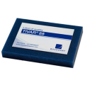 Tivar™88 UHMWPE Ultra High分子量ポリエチレン