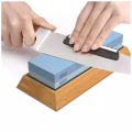 Ultimate Whetstone Set para herramientas afiladas