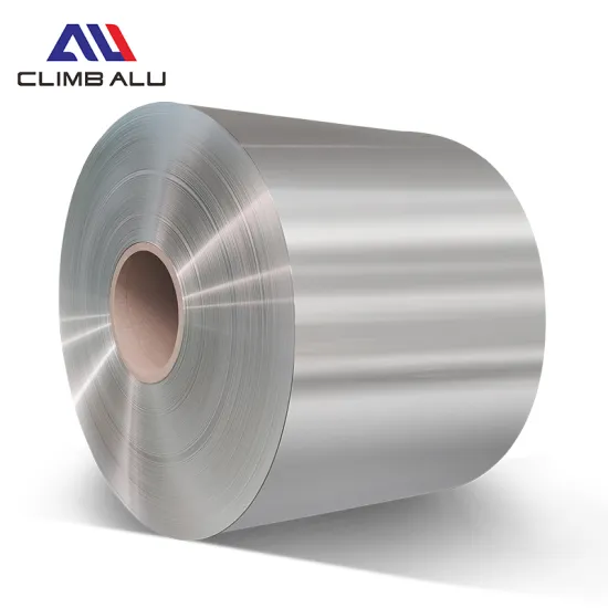 Professional Manufacturer of Soft Aluminum Roll and Aluminium Coil Series H24 H14 H16 H18 H22 1050 1060 1100