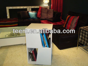 2013 Hot Sale Living Room Furniture antique chinese wooden corner cabinet SG-03