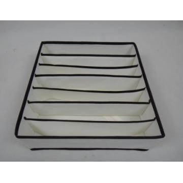 7cell Underwear storage box
