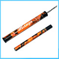 Hochwertiger Einweg-Pod Shisha Pen Vape