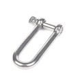 /msite/products/detail/productid/64424513/id/1559130.html