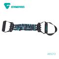 Chest Expander RESISTANCE TRAINER