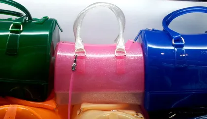 Furla candy bag replica handbags AAA, Furla handbag wholesale supplier fashion handbag outlet online