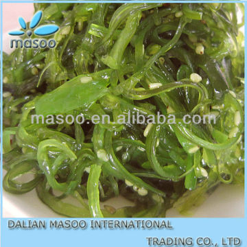 2014 goma wakame for Sale