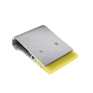 Screen Printing Ergo Force Aluminum Handle Squeegee