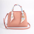 /msite/products/detail/productid/58804497/id/663353.html