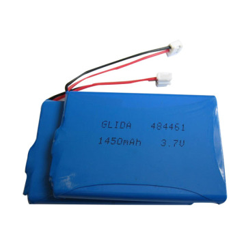 Mobile Phone Custom Batteries 1450mAh