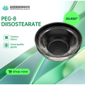 Peg 8 Diisostearate for Cosmetic Formulations
