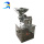 Spice mill grinder crusher machine