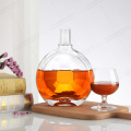 /msite/products/detail/productid/66681730/id/1629385.html