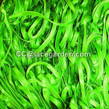 Bias Cord