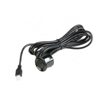 Waterproof Ultrasonic Module SR04T-3.0 Distance Measuring Sensor for Arduino