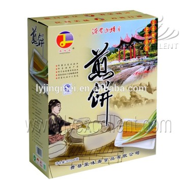 /egg/candygrain/fruit/wine/cake/flour/oil/candy/house appliance/drink paper food box