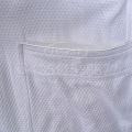 Custom Luxurious 100% Cotton Bathrobe