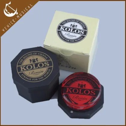 high end violin rosin cello music theme gifts