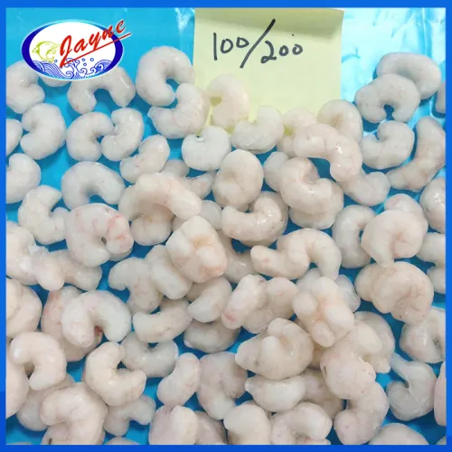 Bulk Frozen Seafood Shrimp, High Quality Bulk Frozen Seafood Shrimp on