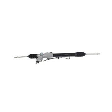 Genuine Auto Parts 8974383050 Steering Rack Assembly for Isuzu D-MAX I4*2