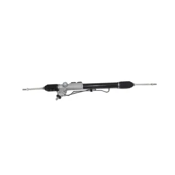 Genuine Auto Parts 8974383050 Steering Rack Assembly for Isuzu D-MAX I4*2