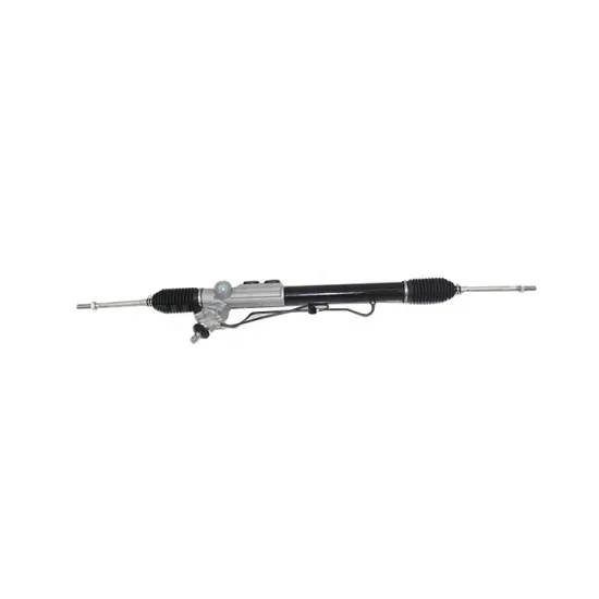 Genuine Auto Parts 8974383050 Steering Rack Assembly for Isuzu D-MAX I4*2