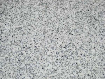 G603, granite, granite slab