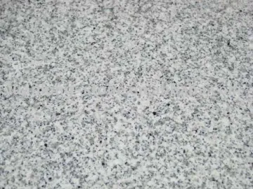 G603, granite, granite slab