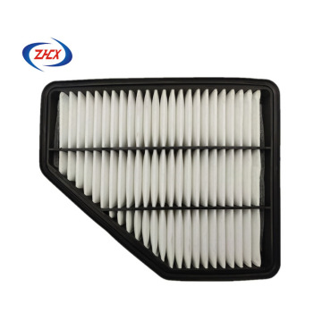 מסנן אוויר ל- CHANGAN CS75