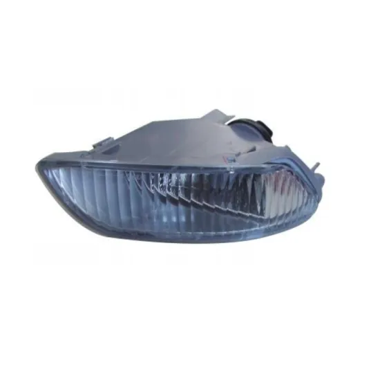 Fog Lights for Toyota Avalon 2001-2004 (81220-AC020 81210-AC020) - No Bulb