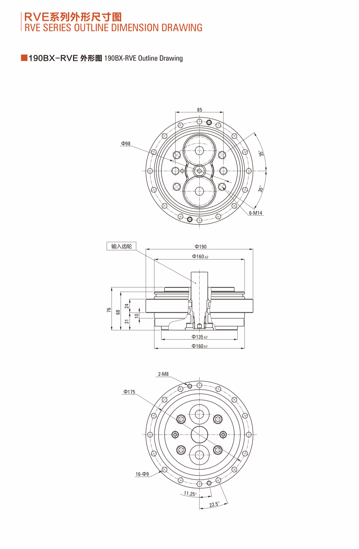 reducer (7)