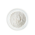 High Efficiency Silica Powder For Injekt Receptive Coating