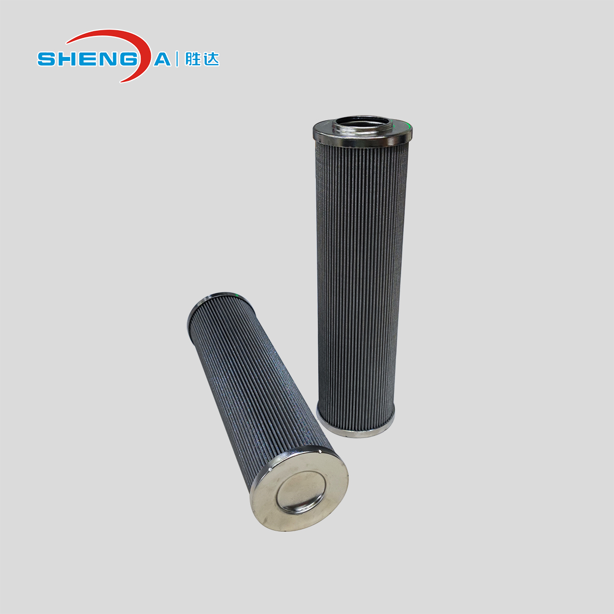 ss wire mesh filter