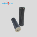 Metal Wire Mesh Filter Element W/HC