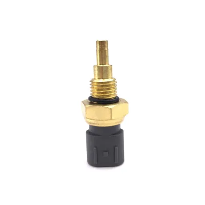 For Land Cruiser ENGINE COOLANT TEMPERATURE SENSOR VDJ79 Temperature Sensor 89422-16010