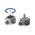 Alpen Potentiometer Multifunctioneel apparaat