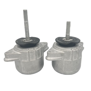 Auto Parts Transmission Mount 94837505712 94837506100 94837505812 94837506200 For Panamera 4.8 V8" 

However, to make it more concise and SEO-friendly, you might consider:

"Transmission Mounts 94837505712 94837506100 94837505812 94837506200 for Panamera 