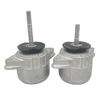 Auto Parts Transmission Mount 94837505712 94837506100 94837505812 94837506200 For Panamera 4.8 V8" 

However, to make it more concise and SEO-friendly, you might consider:

"Transmission Mounts 94837505712 94837506100 94837505812 94837506200 for Panamera 