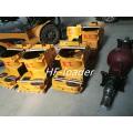 Liugong Transmission Hossing 52C0172 52C0219 52C0250