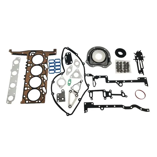 Full Overhaul Gasket Set Kit BK3Q-6079-AA / DXB-2.2U2Y2-10-271A for Ranger 2.2