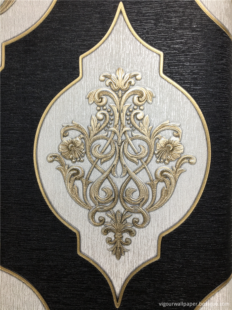 Pvc Vinyl Wallpaper Supplier 2021090828 Jpg