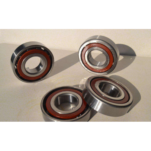 High speed angular contact ball bearing(71824C/71824AC)