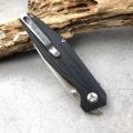 P065 High quality folding knife