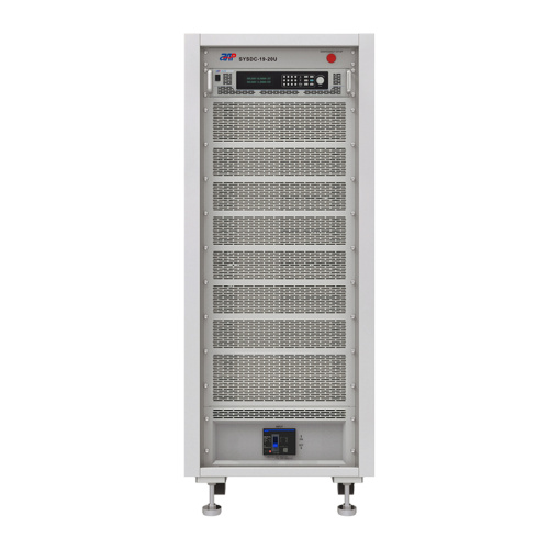 200V स्विच मोड पावर सप्लाई डिज़ाइन 40kw